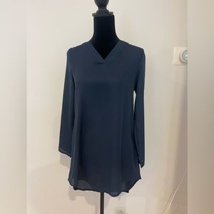 Lightweight tunic, small